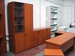 images (3)